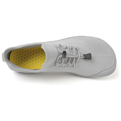 ACIS Freely - Healthy & non-slip barefoot shoes (Unisex)