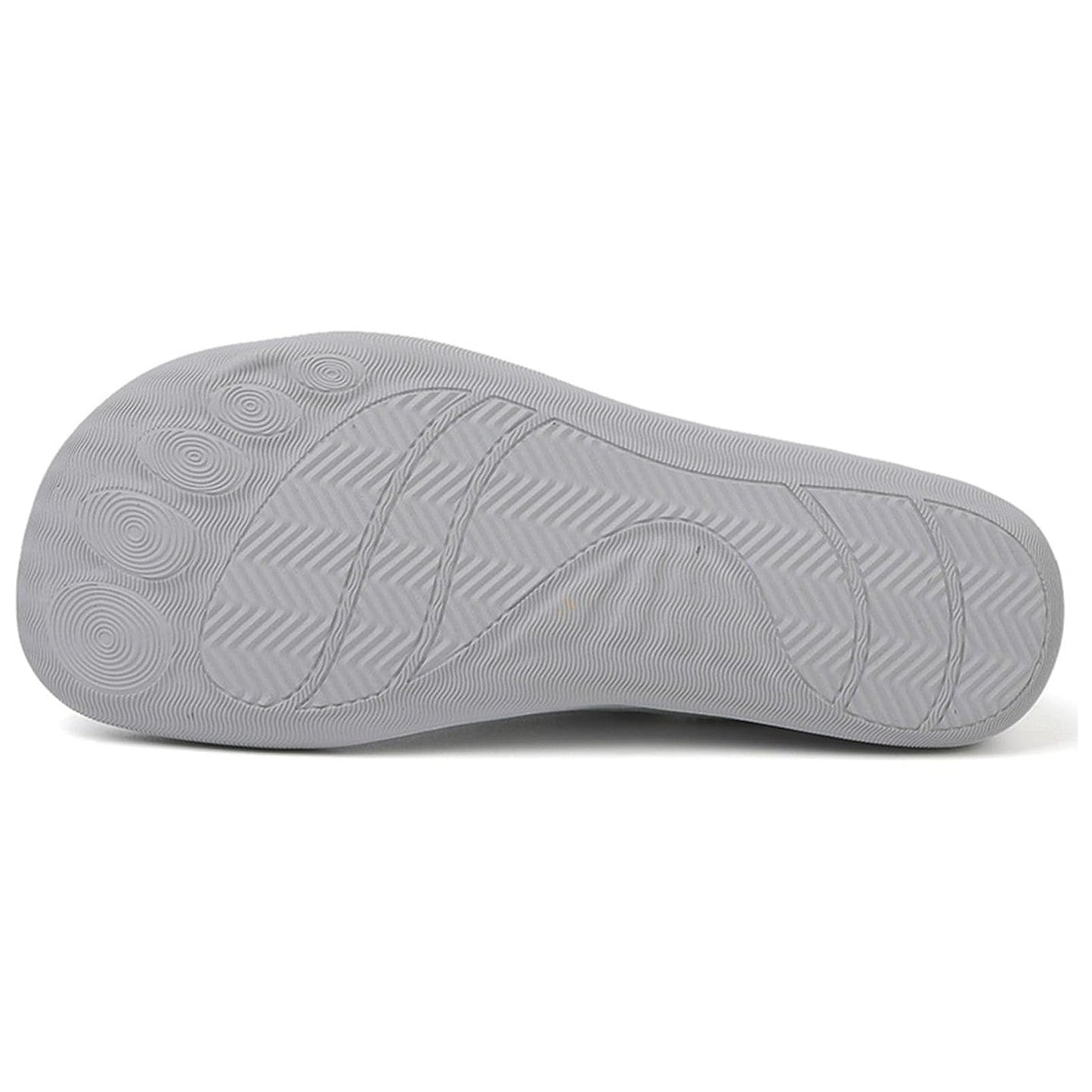 ACIS Freely - Healthy & non-slip barefoot shoes (Unisex)