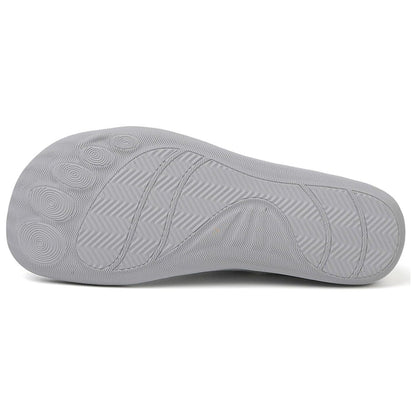 ACIS Freely - Healthy & non-slip barefoot shoes (Unisex)
