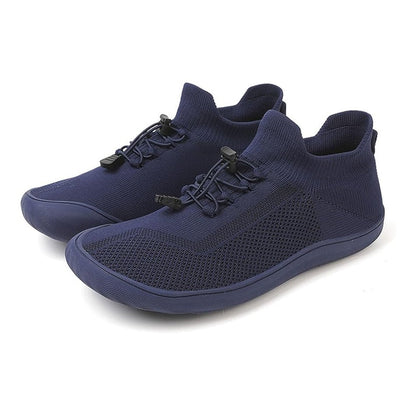 ACIS Freely - Healthy & non-slip barefoot shoes (Unisex)