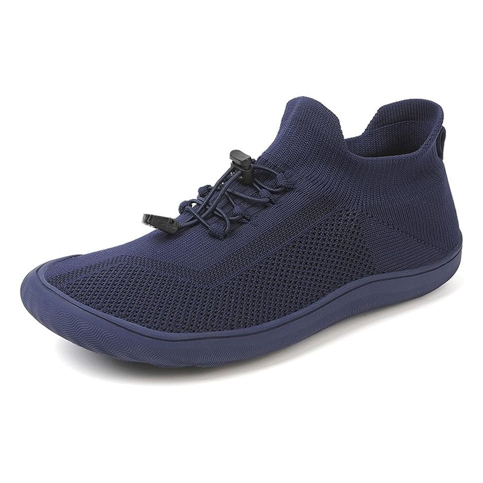 ACIS Freely - Healthy & non-slip barefoot shoes (Unisex)