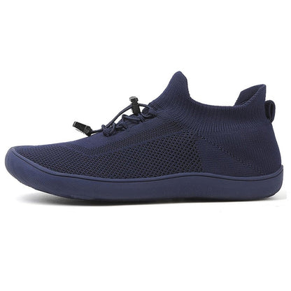 ACIS Freely - Healthy & non-slip barefoot shoes (Unisex)