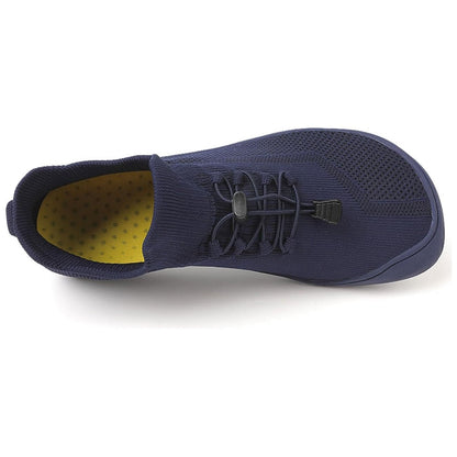 ACIS Freely - Healthy & non-slip barefoot shoes (Unisex)