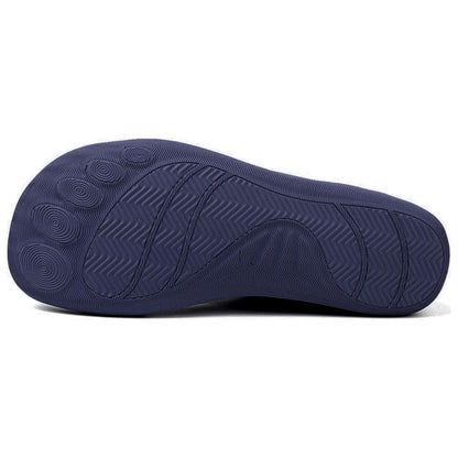 ACIS Freely - Healthy & non-slip barefoot shoes (Unisex)