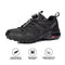 Black (Almost sold out)