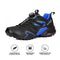 Black Blue