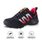 Black Red (Almost sold out)