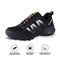 Black (Almost sold out)