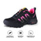 Black Pink
