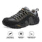 Black (Almost sold out)