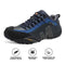 Navi Blue (Almost sold out)