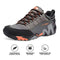 Grey Orange (Almost sold out)