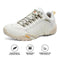 Beige (Almost sold out)
