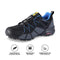 Black Blue