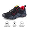 Black Red