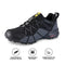 Black (Almost Sold out)