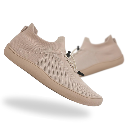 ACIS Freely - Healthy & non-slip barefoot shoes (Unisex)