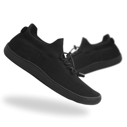 ACIS Freely - Healthy & non-slip barefoot shoes (Unisex)