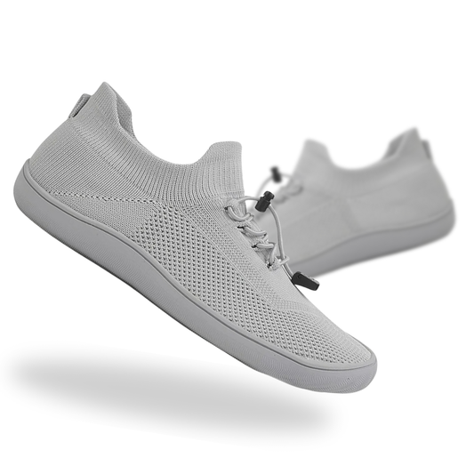 ACIS Freely - Healthy & non-slip barefoot shoes (Unisex)