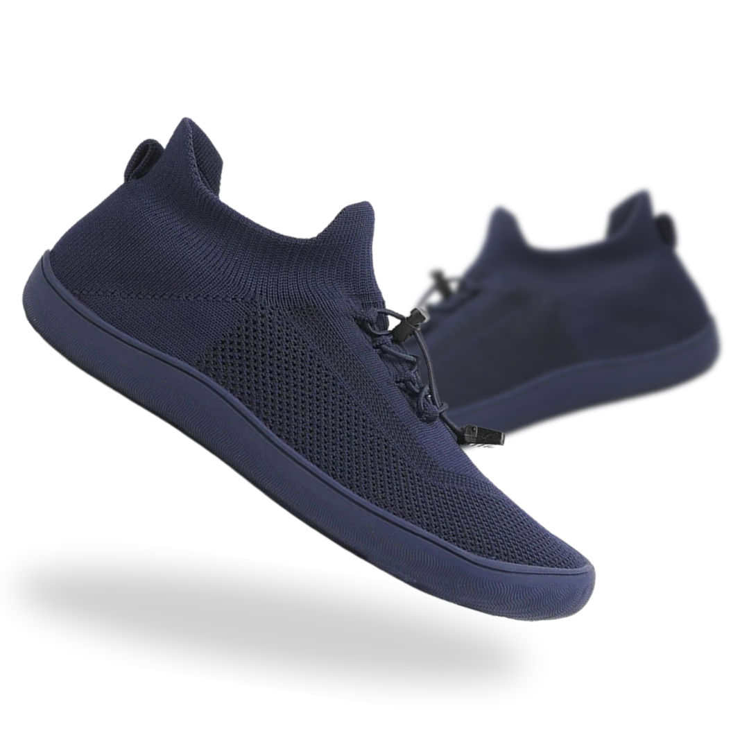 ACIS Freely - Healthy & non-slip barefoot shoes (Unisex)