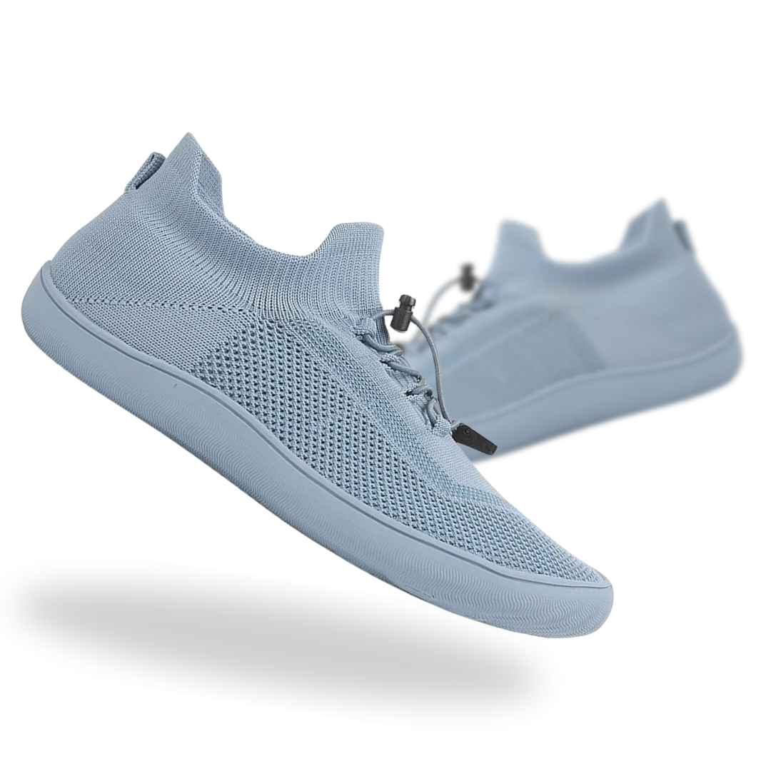 ACIS Freely - Healthy & non-slip barefoot shoes (Unisex)