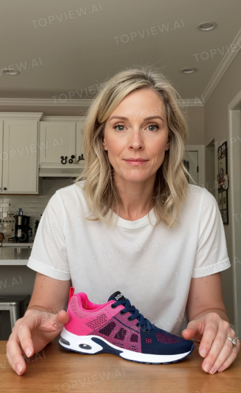 Donna T (48), Orlando, FL