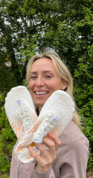 Glanice J. (46), Phoenix, AZ