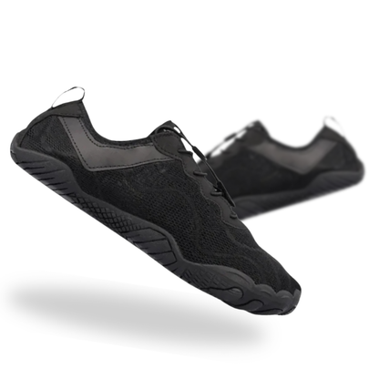 ACIS-WALKING - Healthy & non-slip barefoot shoes (Unisex)