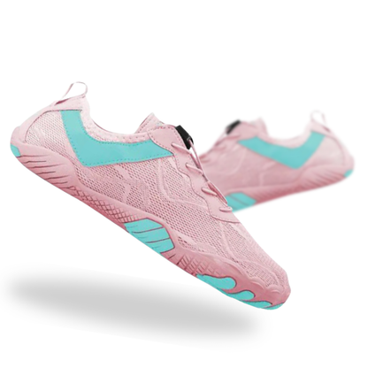 ACIS-WALKING - Healthy & non-slip barefoot shoes (Unisex)