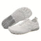 White / Gray
