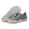 Gray (Almost sold out)