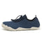 Navy Blue (Almost sold out)