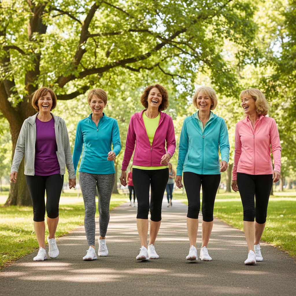 ACIS LORAX PRO - NATURAL STABLE & NON-SLIP BAREFOOT SHOES