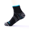 4x Black / Blue