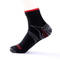 4x Black / Red