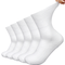 4x White