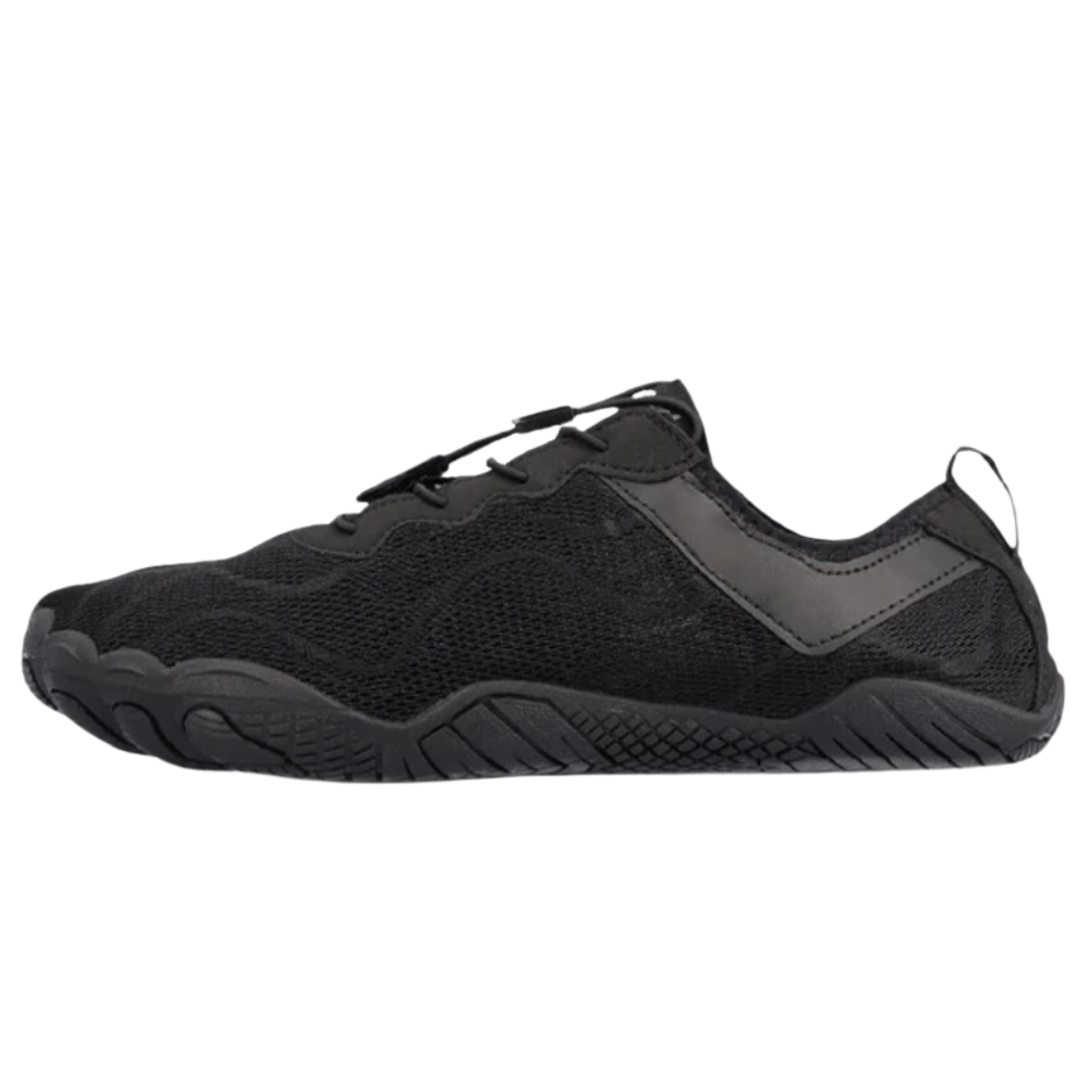 ACIS-WALKING - Healthy & non-slip barefoot shoes (Unisex)