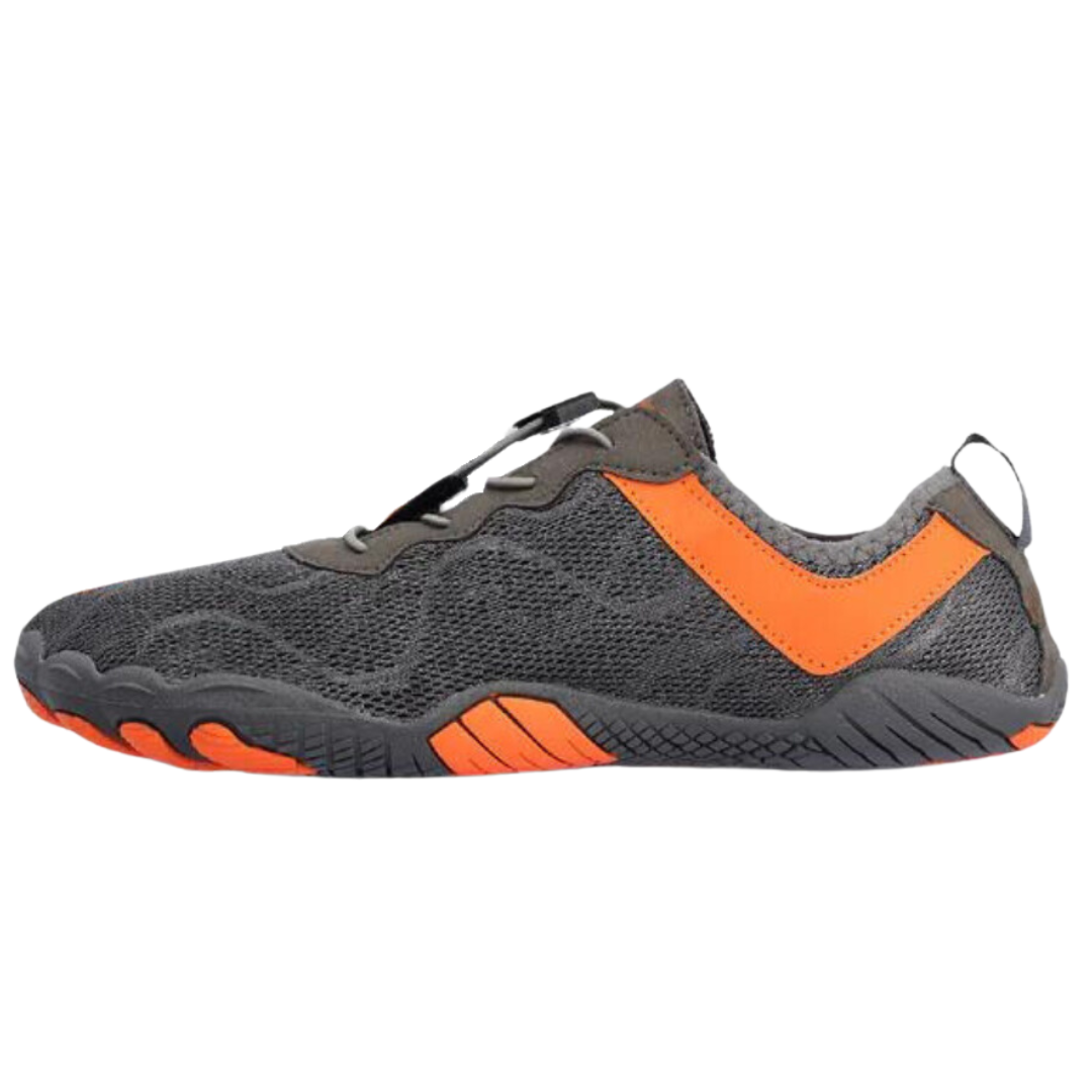 ACIS-WALKING - Healthy & non-slip barefoot shoes (Unisex)