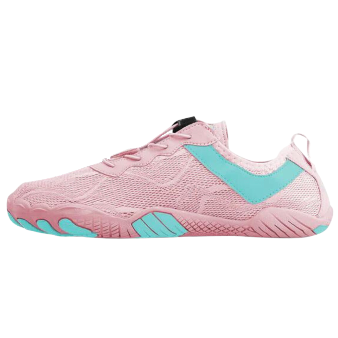 ACIS-WALKING - Healthy & non-slip barefoot shoes (Unisex)
