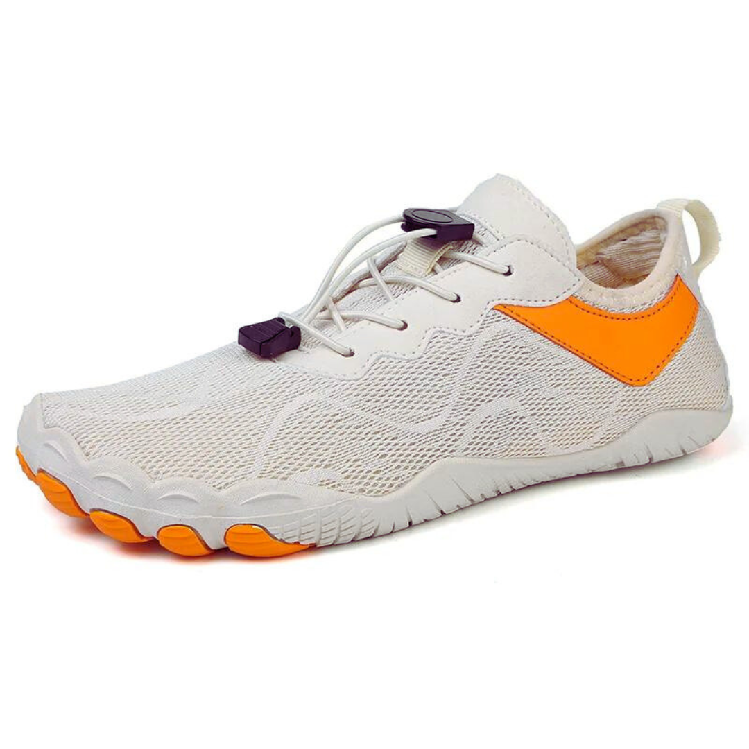 ACIS-WALKING - Healthy & non-slip barefoot shoes (Unisex)
