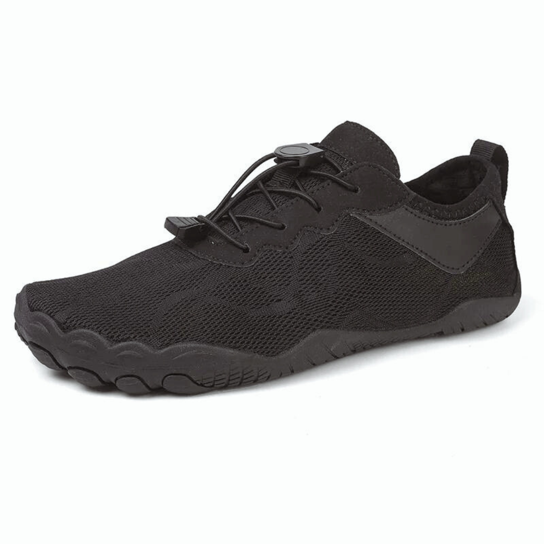 ACIS-WALKING - Healthy & non-slip barefoot shoes (Unisex)