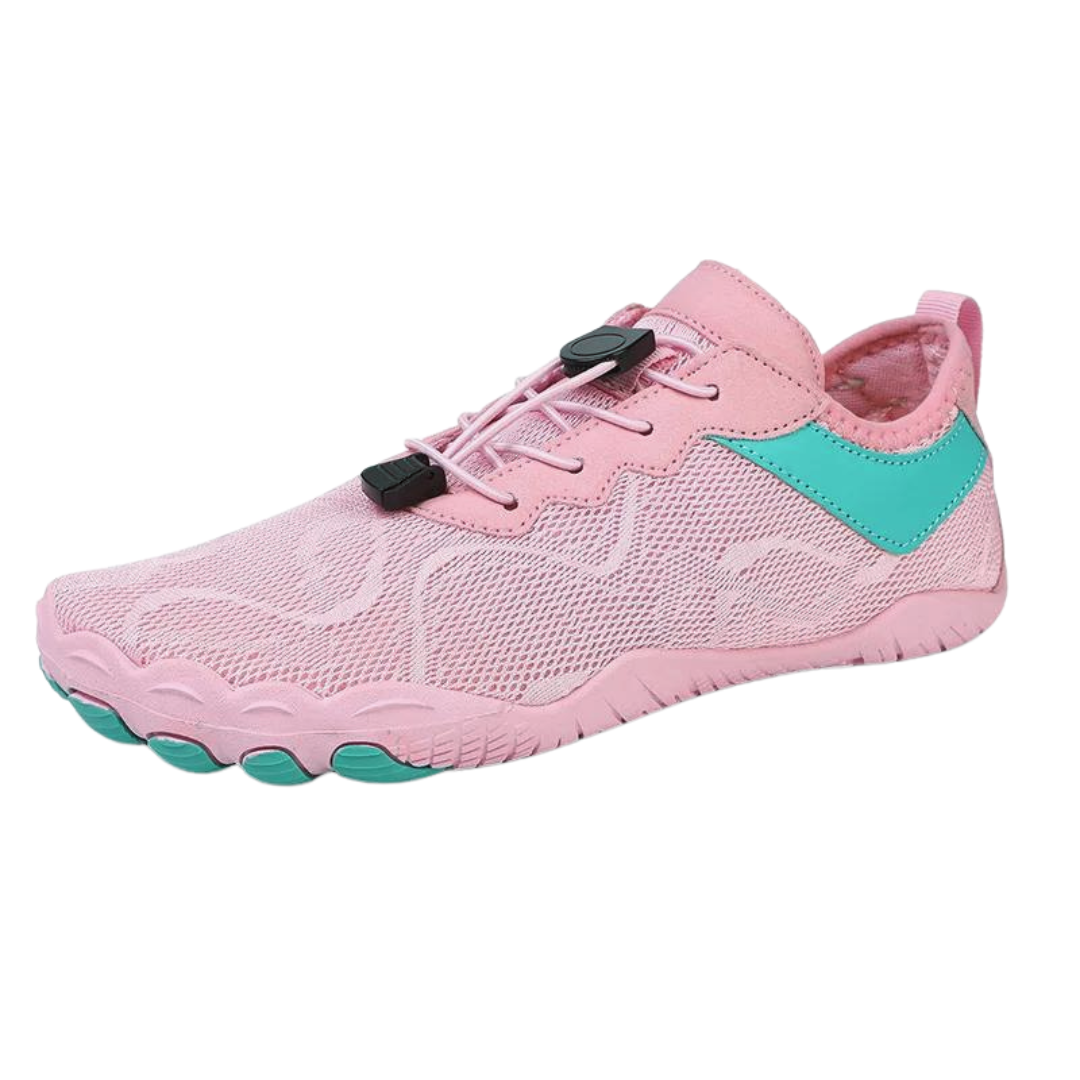 ACIS-WALKING - Healthy & non-slip barefoot shoes (Unisex)