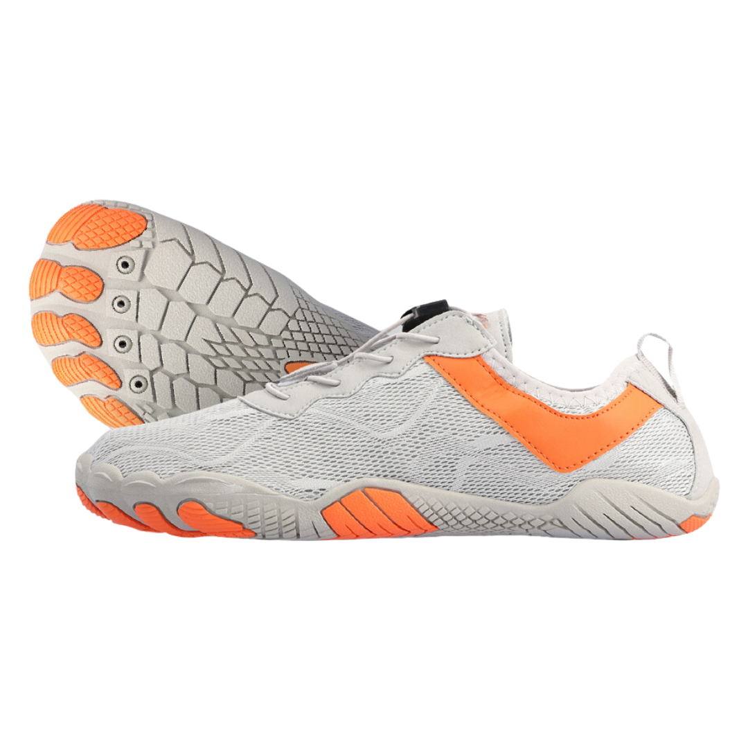 ACIS-WALKING - Healthy & non-slip barefoot shoes (Unisex)