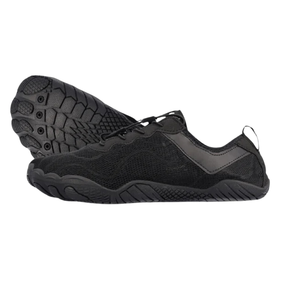 ACIS-WALKING - Healthy & non-slip barefoot shoes (Unisex)