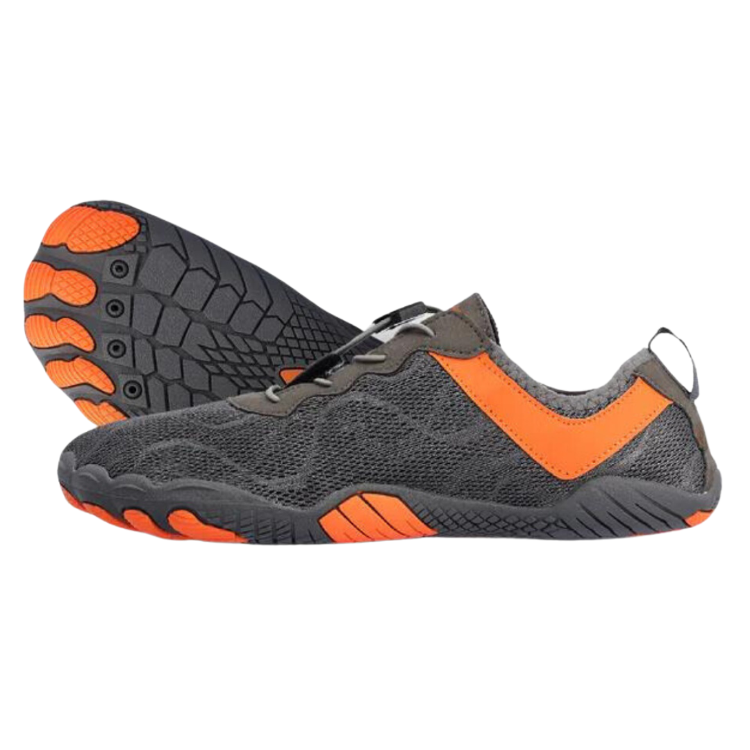 ACIS-WALKING - Healthy & non-slip barefoot shoes (Unisex)