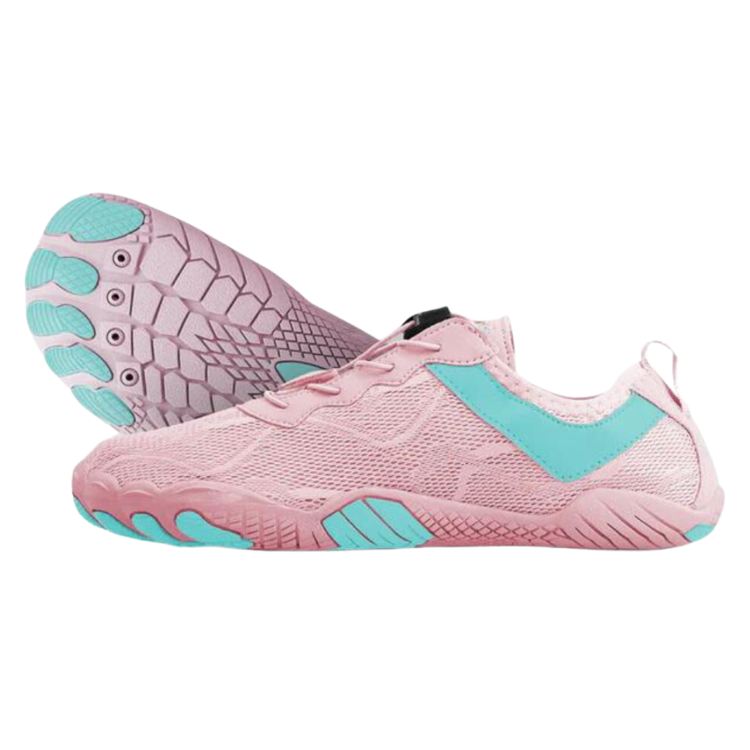 ACIS-WALKING - Healthy & non-slip barefoot shoes (Unisex)