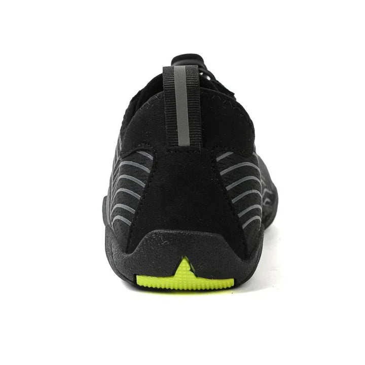 Earth balance - Grounding Shoes