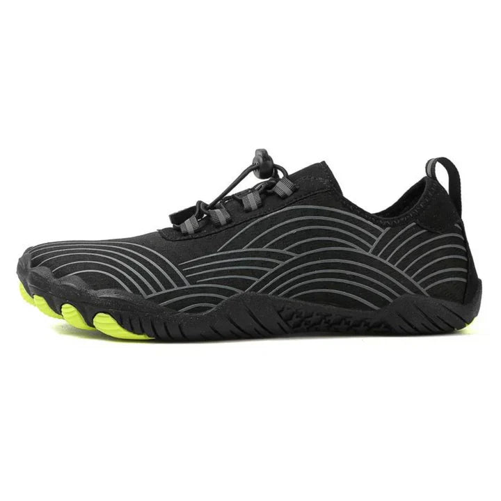 Earth balance - Grounding Shoes