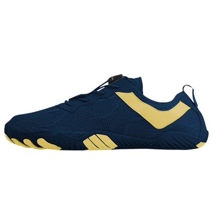ACIS-WALKING - Healthy & non-slip barefoot shoes (Unisex)