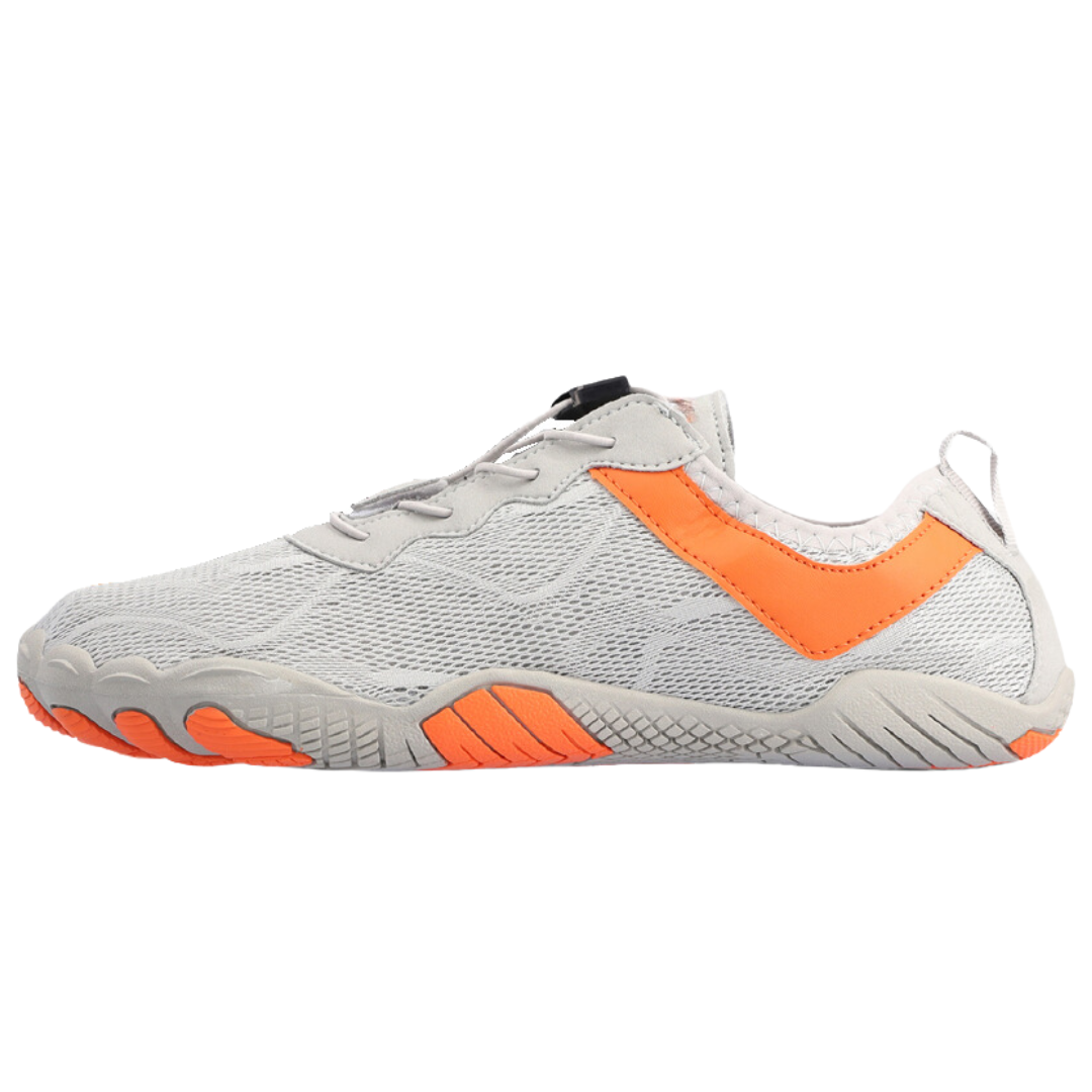 ACIS-WALKING - Healthy & non-slip barefoot shoes (Unisex)